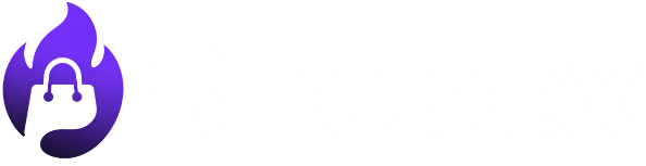 Shopex