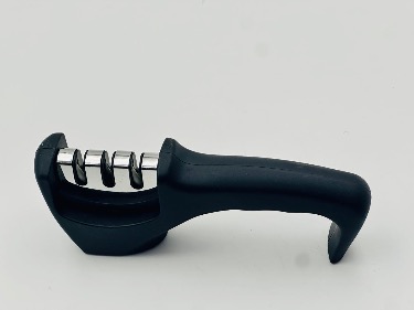 Knife Sharpener