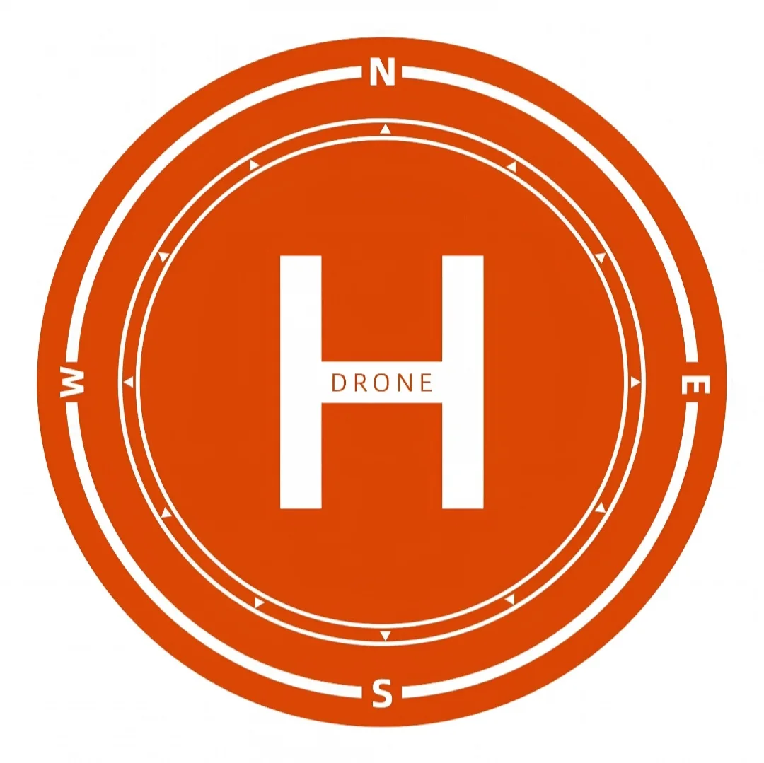 Drone Safe Landing Pad High Quality