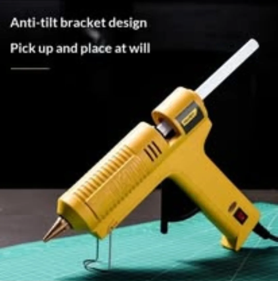 New Glue Gun 20w